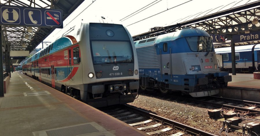 471 039-8